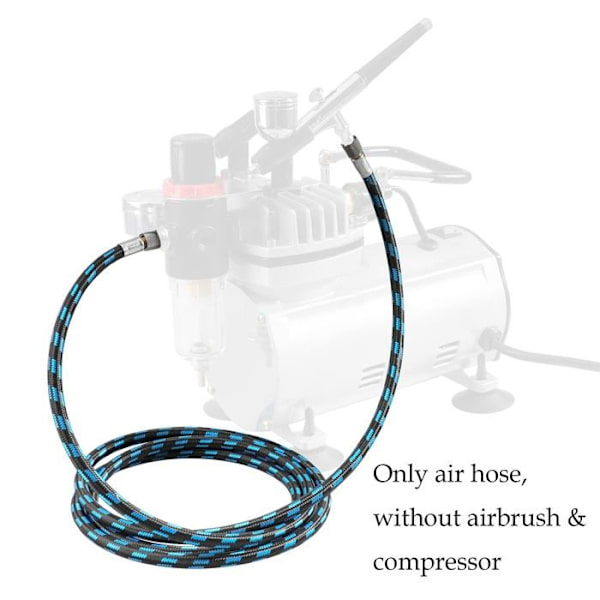 Sagud drawing airbrush - Airbrush Hose