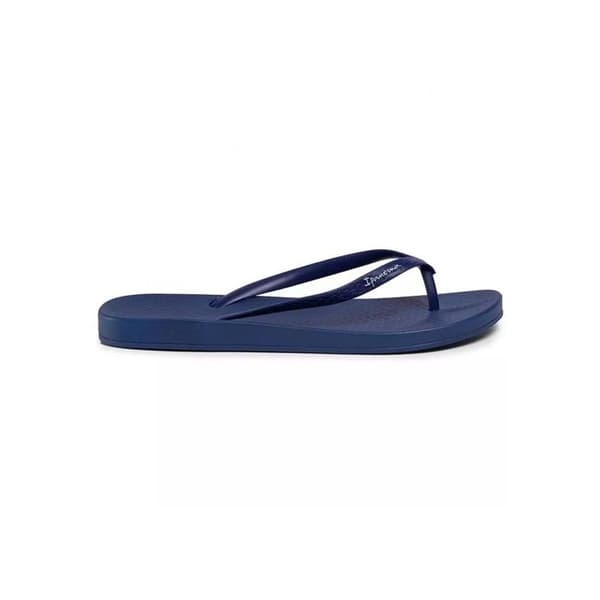 Tong Ipanema Blå 35