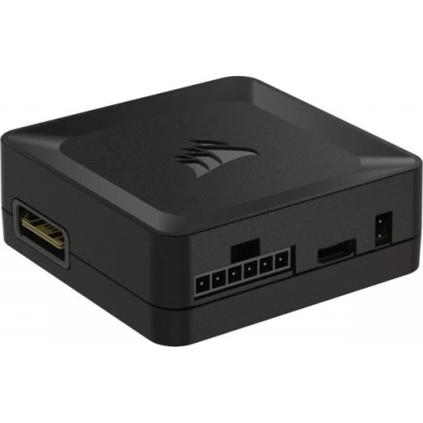 CORSAIR - iCUE LINK - System Hub