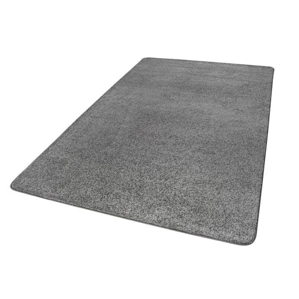 Matta - under matta Larondo Shaggy Soft Plain Matta 67 x 140 cm