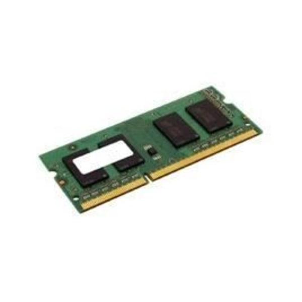 MicroMemory MMH9745/8GB 4GB DDR3 1600MHz minnesmodul