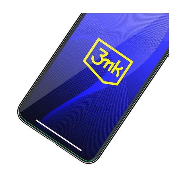 Hybridglas för OnePlus Pad Pro 3MK 13 tum