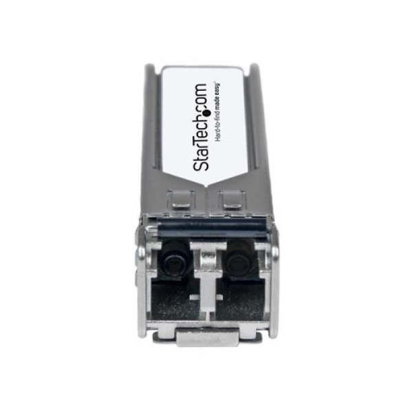 startch modulo sfp+kompatibel hp jd092b