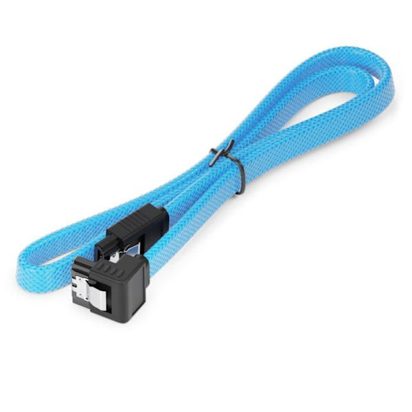 Deleycon integrationskabel - MK5589