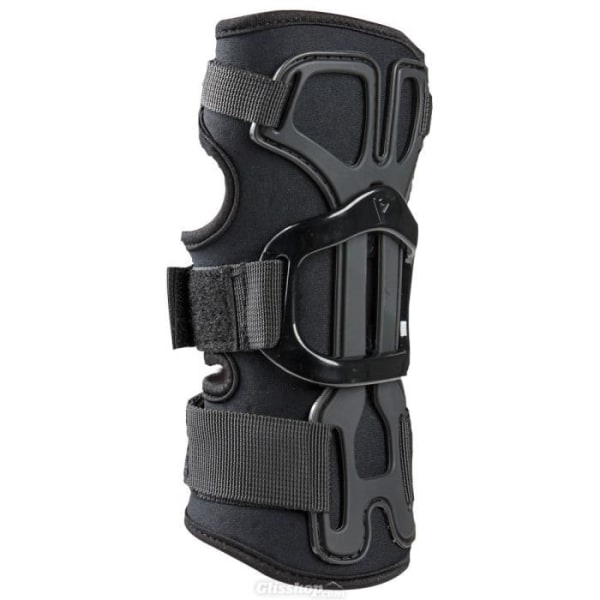 Dainese Hector Wristguard 13 Carbon handledsskydd