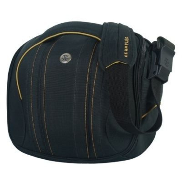 CRUMPLER 2 - CG9000-13-002