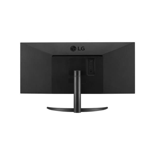 LG UltraWide 34WQ500-B