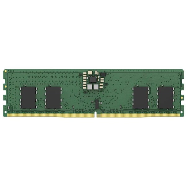 KINGSTON 8Go 6400MT/s DDR5 Icke