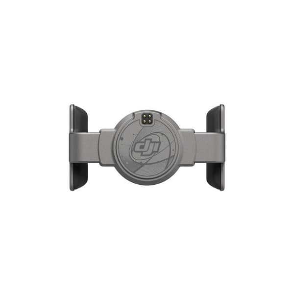 DJI-accessoar stabilisator o