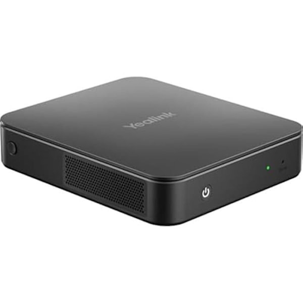 Yealink KONF MCoreKit-C4-MS