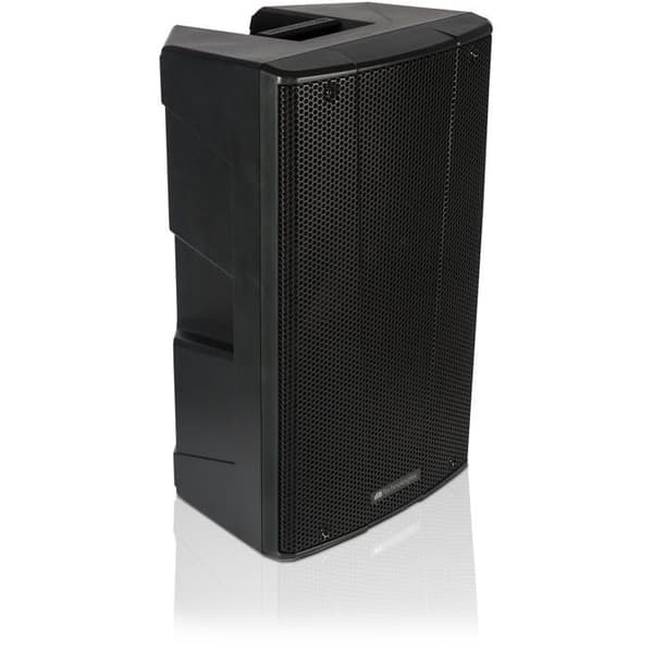 dB Technologies B-Hype 15 aktiv fullrange högtalare