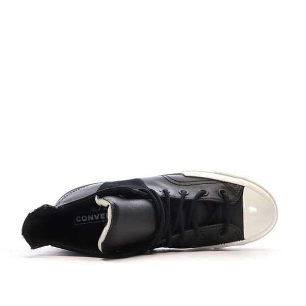 Svarta Korgar Herr Converse Chuck 70 A05260C Svart 39