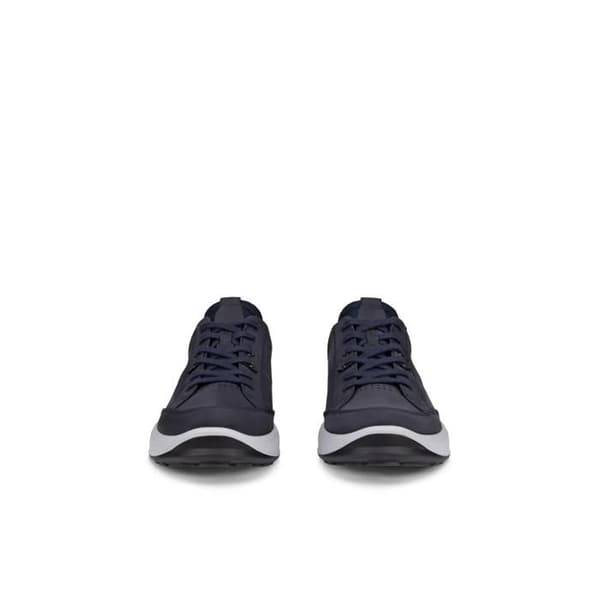 Baskets Ecco Byway 2.0 - marin Marin 41