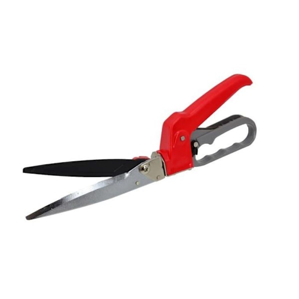 Cisaille för gräs Awtools - AW63085 - Rotationsgräsklippare 320 mm ()