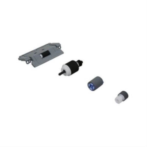 LED-utskrift rulle - Generisk - Kompatibel med HP Color LaserJet CP3525 - Hög kvalitet - Enkelt att byta