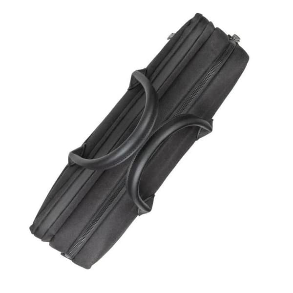 Rivacase 8134 Ryggsäck Svart