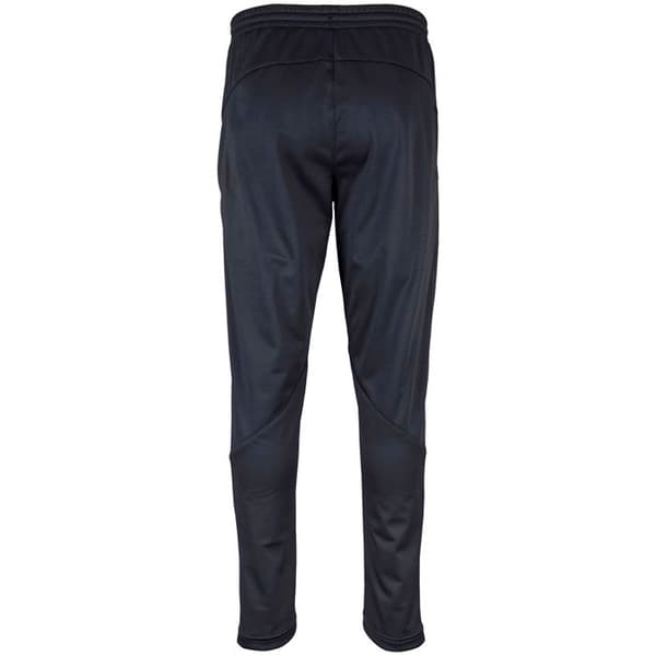 Pantalon Gilbert Pro Värma Upp marinblå S