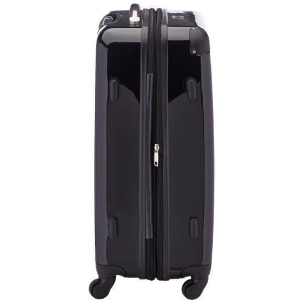 HAUPTSTADTKOFFER Resväska Alex 63 cm