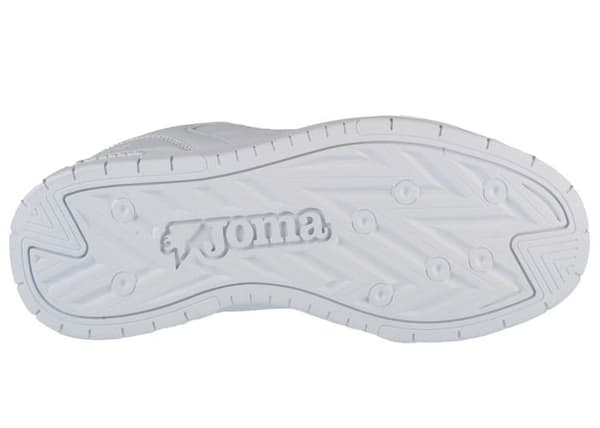 Herrskor, Vit, Joma C.Cavea Men 24 CCAVW Vit 40