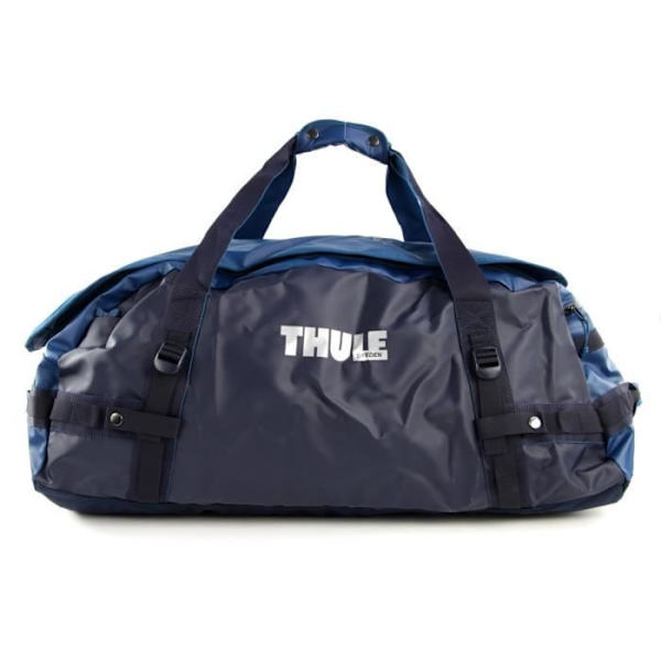 THULE Chasm Duffel 130L XL Poseidon [97211] - reseväska reseväska blå