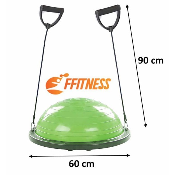 Ballong Schweiz - gymboll - schweizboll Ffitness