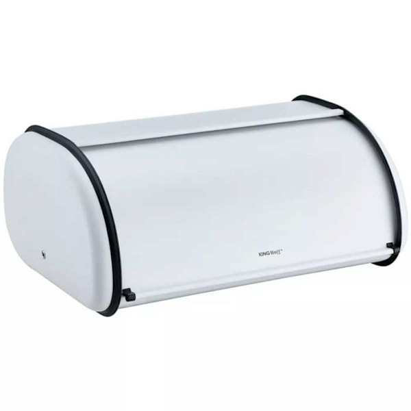 CHLEBAK STALOWY KINGHOFF KH-1864 vit