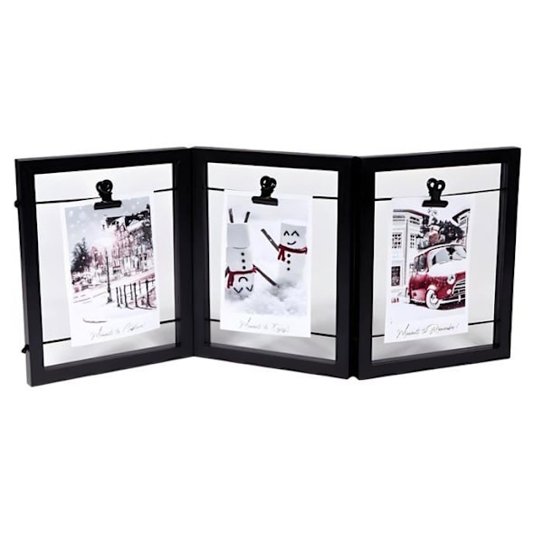 Photo Frame Parence - PAR3CP01 - Klemram, Normal