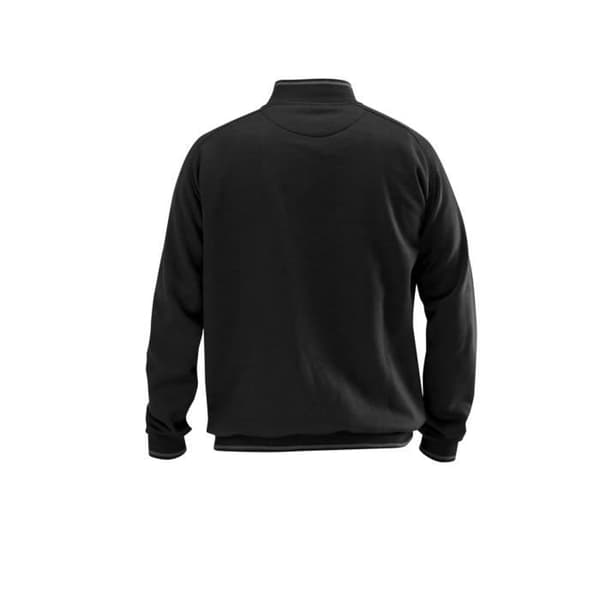 Acerbis Diadema Zip Jacket Svart S