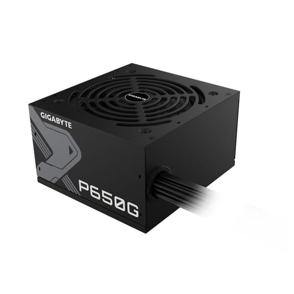 Gigabyte GP-P650G