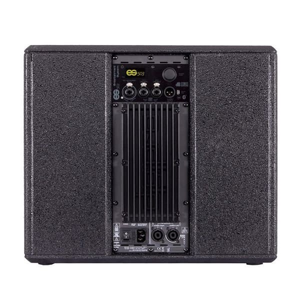 dB Technologies ES 503-set