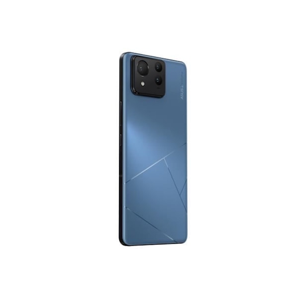 Zenfone 11 Ultra Skyline Blue 16GB-512GB