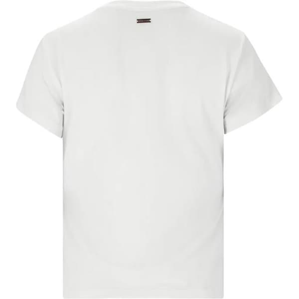Damtröja Athlecia Almi V2 vit 44