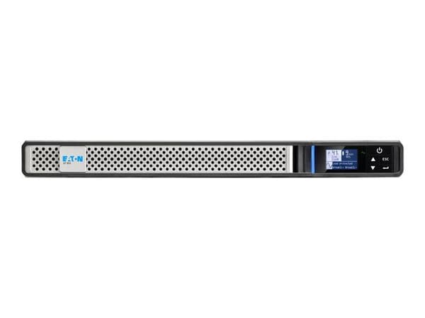 Eaton 5P850IRNG2