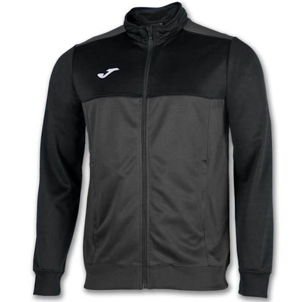 Barnkläder Jackor Joma Winner Flerfärgad jag