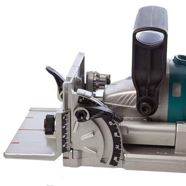Makita DPJ180Z Kexfog (bar kropp)