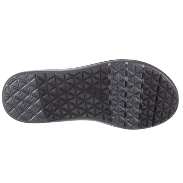 Skor - Teva - Voya 1019040BSBLC - Syntetisk - Unisex - Vit - 38