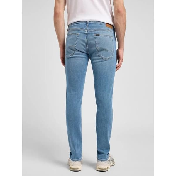 Jeans slim Lee Luke - deklaration deklaration 31/32