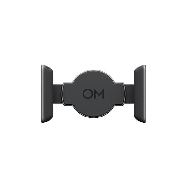 DJI-accessoar stabilisator o