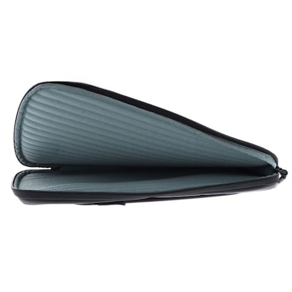 THULE Hylsa för bärbar dator svart för kvinnor och män - Subterra 2 13" Laptop Sleeve S 311669 svart