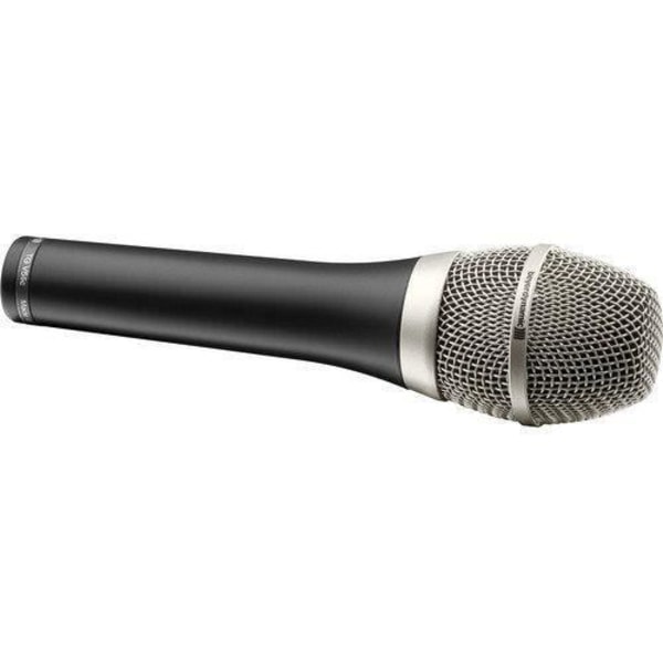 Beyerdynamic tg v56c