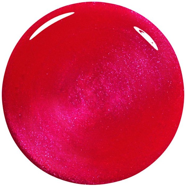 Essie Core Nagellack Långvarig 635 - Låt oss festa 13,5 ML 635 - Låt oss festa