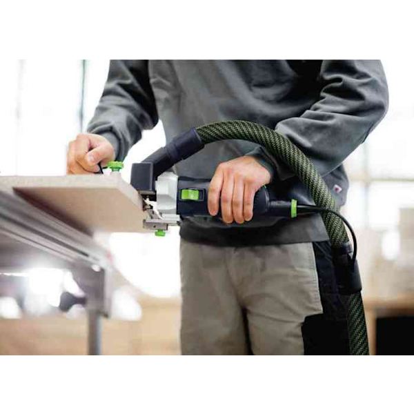 Affleureuse modulaire MFK 700 EQ-Set - FESTOOL - 578059