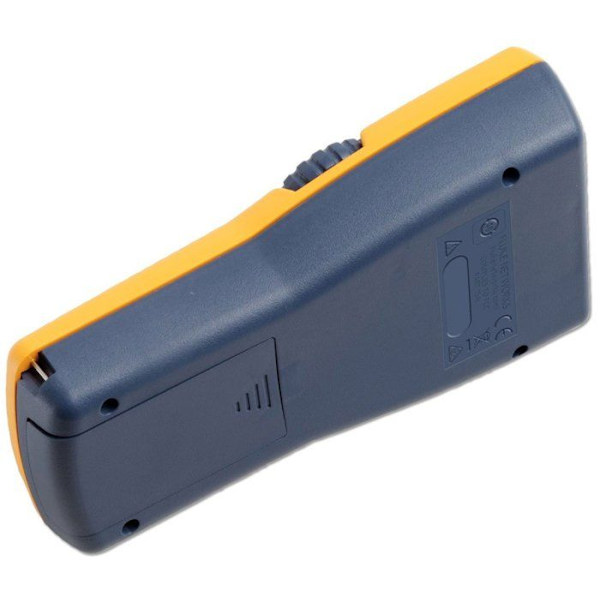 Fluke-nätverk - MT-8200-61-TNR - IntelliTone Pro200-tongenerator från ()