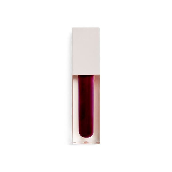 Makeup Revolution - Pro Supreme Lip Gloss - Turmoil Oreda