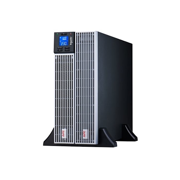 APC Easy UPS Online Li-Ion 10