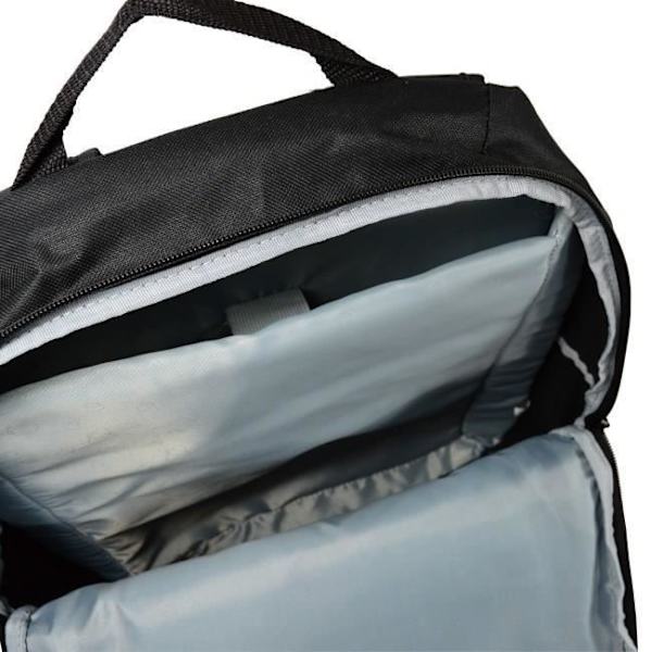 TECHAIR Basic Laptop Ryggsäck 15,6" - 1 fack - Skumskydd