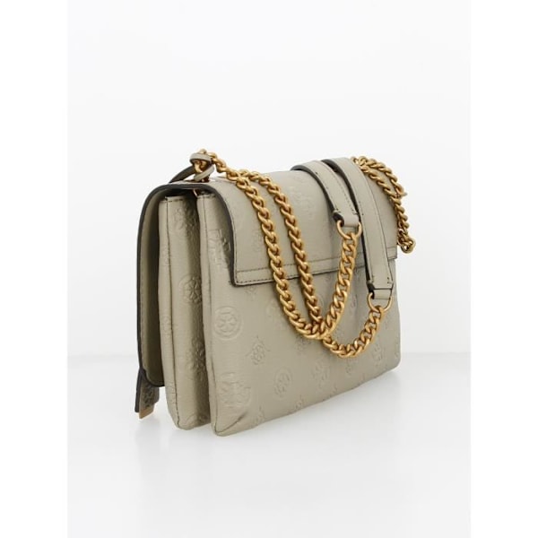 Helaina cabriolet handväska xbody flap salvia - Gissa UNIK