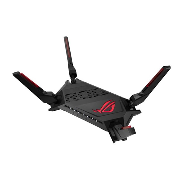 Asus GT-AX6000 router