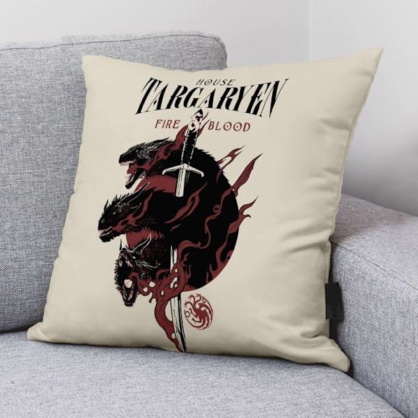 Bl belum kuddfodral - 1 - FUNDA DE COJIN 00% ALGODON 45X45CM MODEL TARGARYEN A