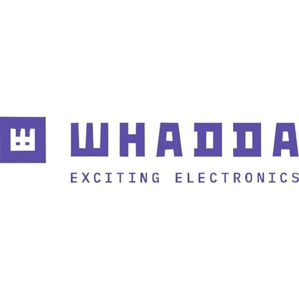 Whadda WMW103 LED-modul 1 st